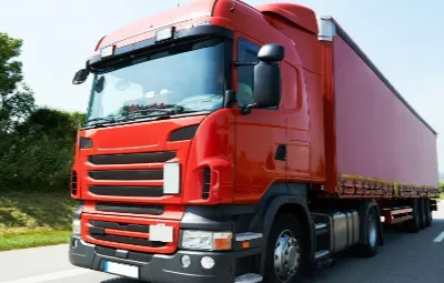 İstanbul Of Ambar Kargo