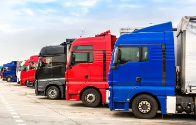 İstanbul Of Ambar Nakliyat