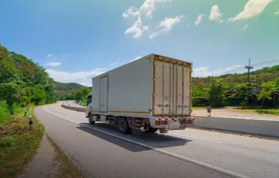 İstanbul ile Of Arası Bulaşık Makinesi Taşıma