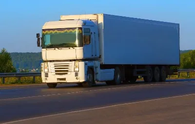 İstanbul ile Of Arası Öğrenci Eşyası Taşıma